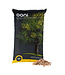 Ooni Ooni Pellets Eikenhout 10 kilo