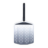 Ooni Gepreforeerde pizzaschep 30cm Ooni Gepreforeerde pizzaschep 30cm