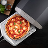 Ooni Gepreforeerde pizzaschep 30cm Ooni Gepreforeerde pizzaschep 30cm