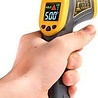 Ooni Thermometer Ooni Thermometer