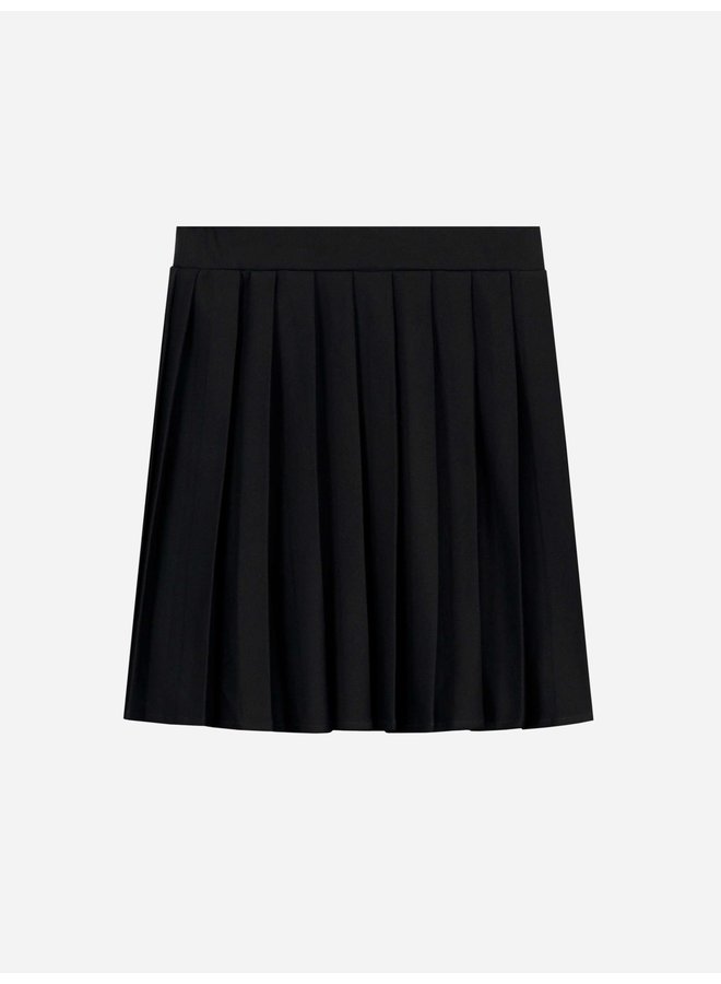 NIK&NIK SS22 Juultje Skirt - Black