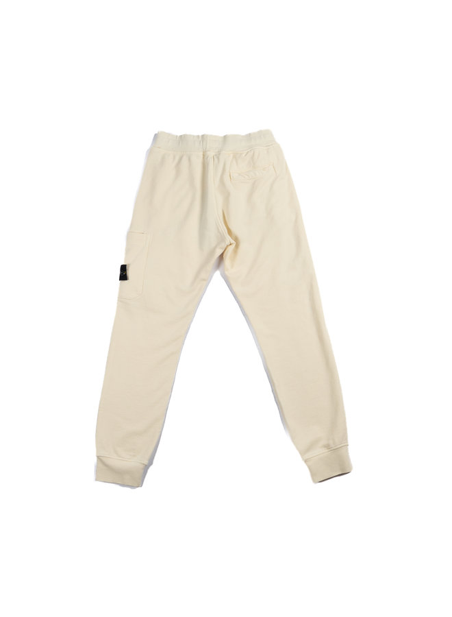 Stone Island SS22 Jogger  - Beige