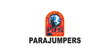 Parajumpers