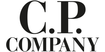 CP COMPANY