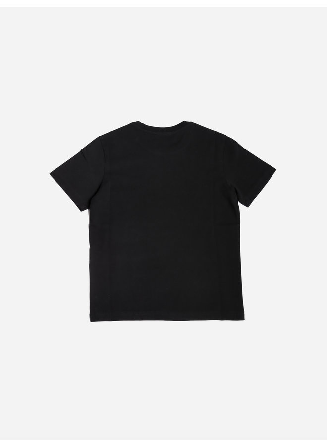 Dsquared2 SS22 Icon T-Shirt - Black