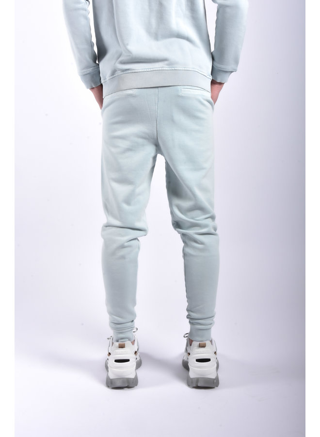 Ballin Kids SS22 Sweatpant - Light Blue