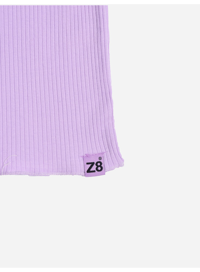 Z8 Mini&kids S22 Zazu Longsleeve -  Ola Viola