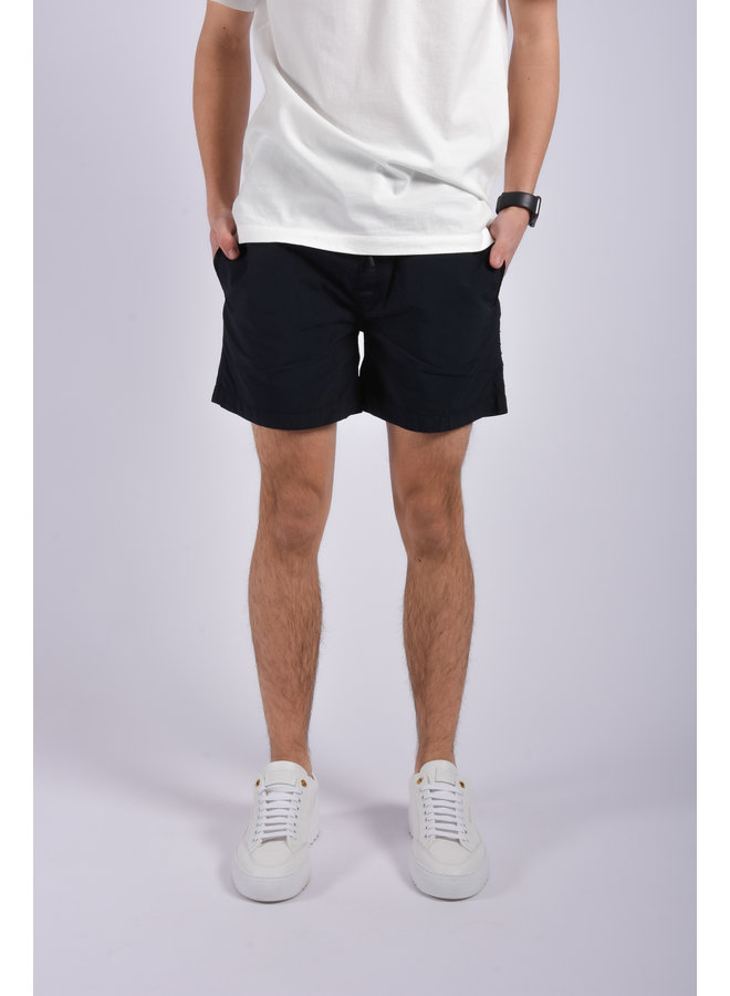 Parajumpers SS22 Mitch Swim Short - Ink Blue