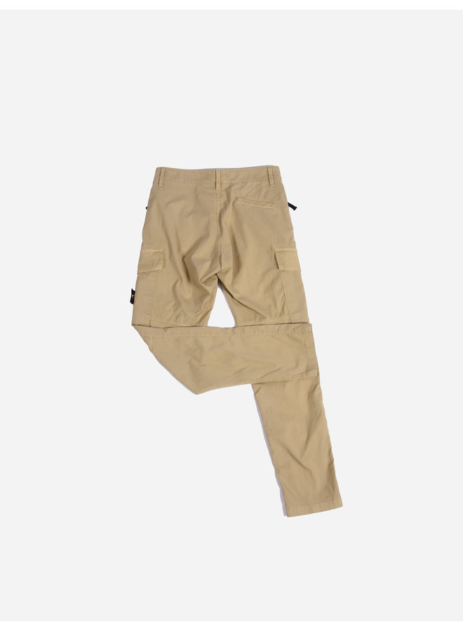 Stone Island SS22 Pant  - Beige