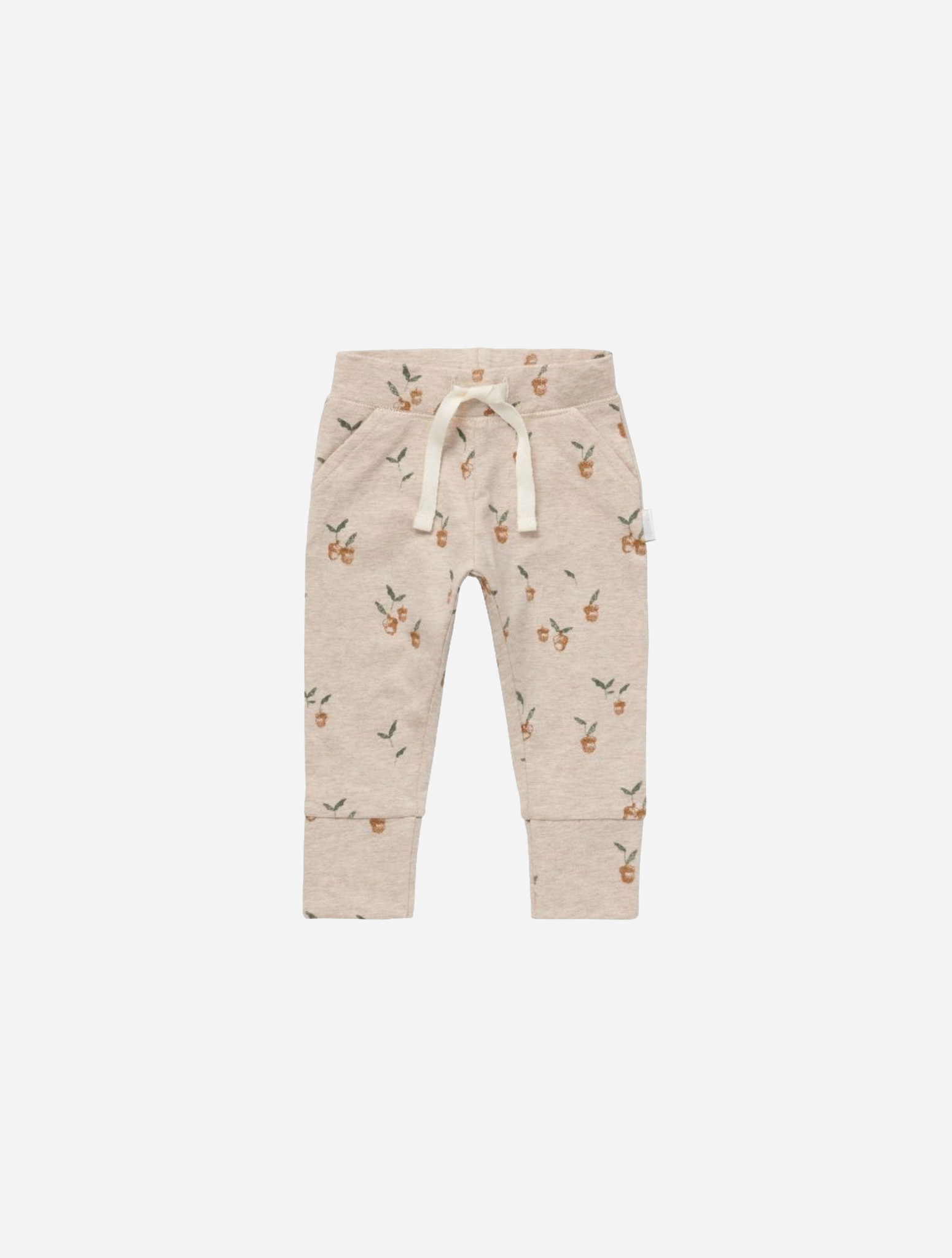 Noppies Juneau Unisex Pants Noppies Juneau Unisex Pants