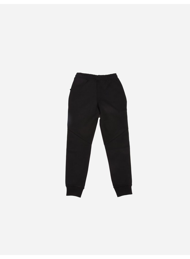 Ballin FW22- Sweatpants - Black