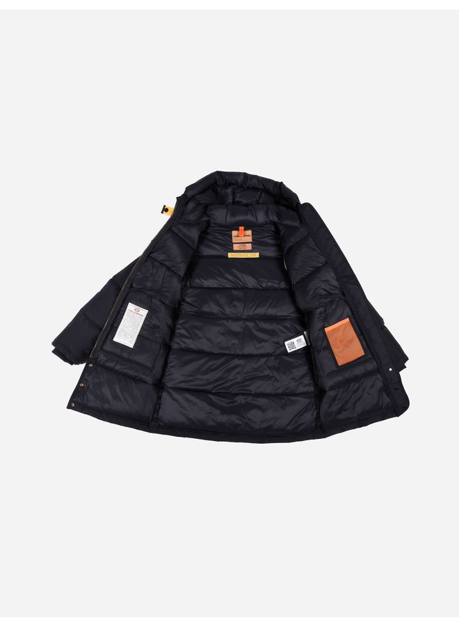 Parajumpers FW22 Girl - Long Bear Core - Pencil
