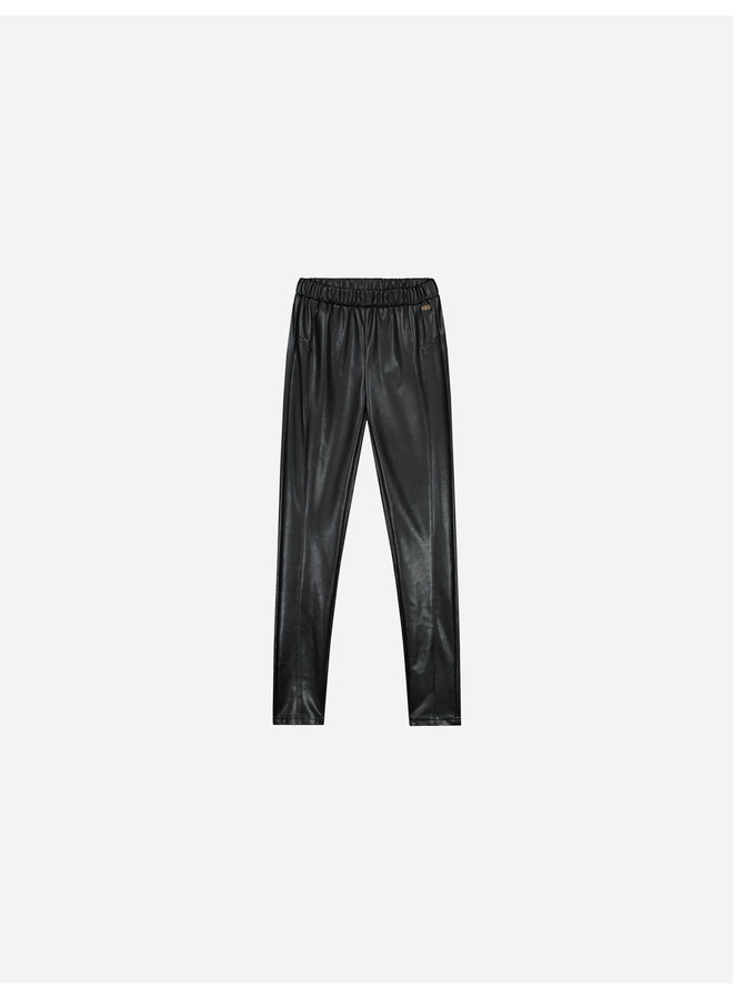 NIK&NIK FW22 - Riva Legging - Black