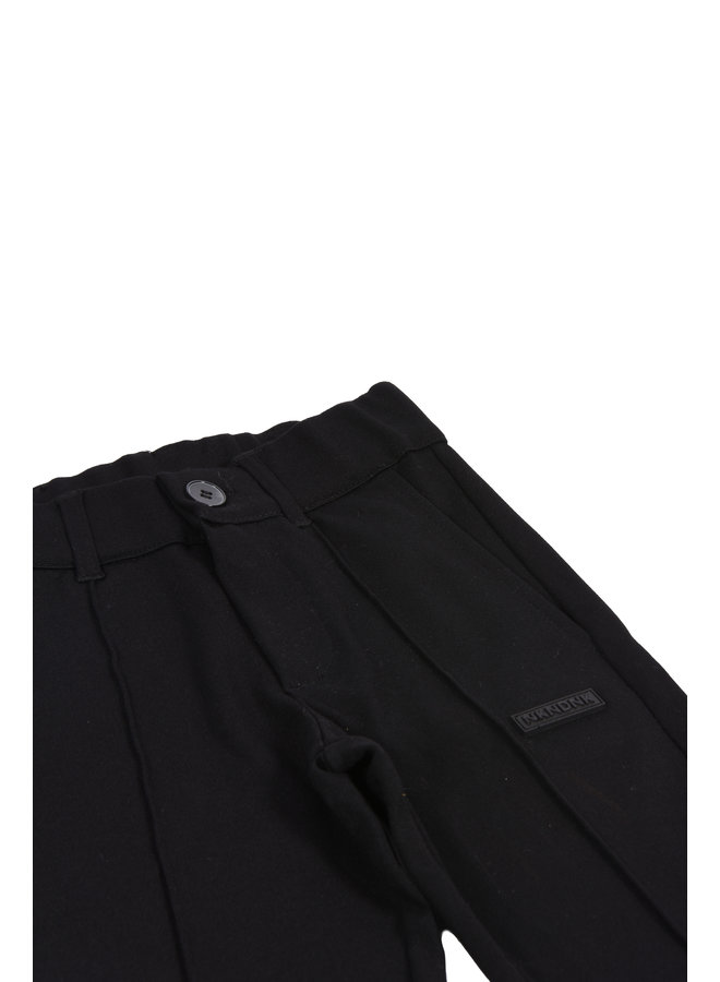 Nik&NIk FW22- Silas Trousers - Black