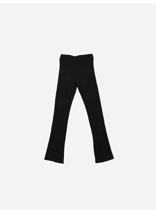 Nik&Nik FW22 - Trisja Pants - Black