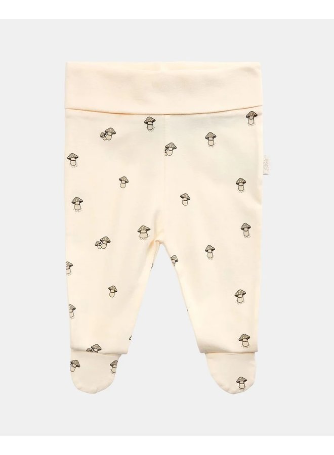 Sofie Schnoor Petit SS23 - Trousers PB584 - Antique White