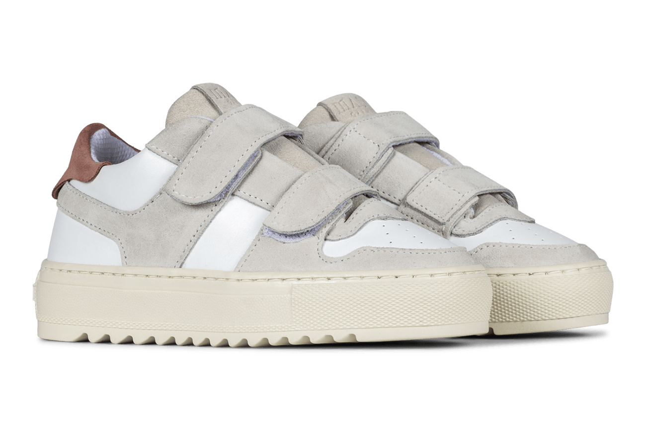Mason schoenen kids sale