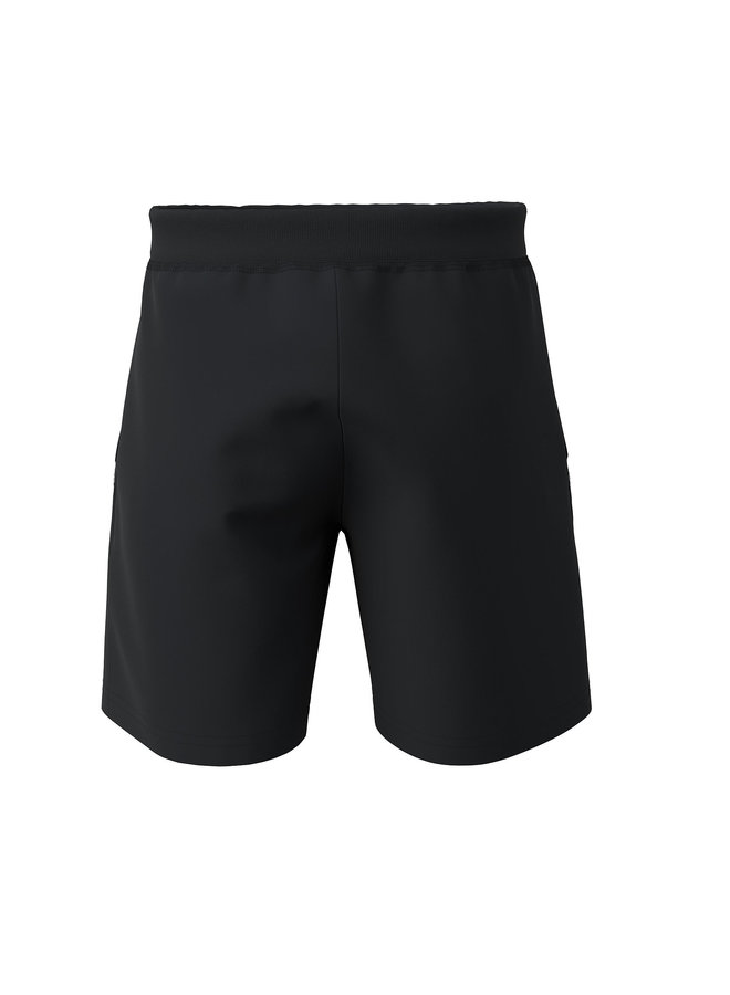 Dsquared2 Kids SS23 - DQ1702 Icon Shorts - Black