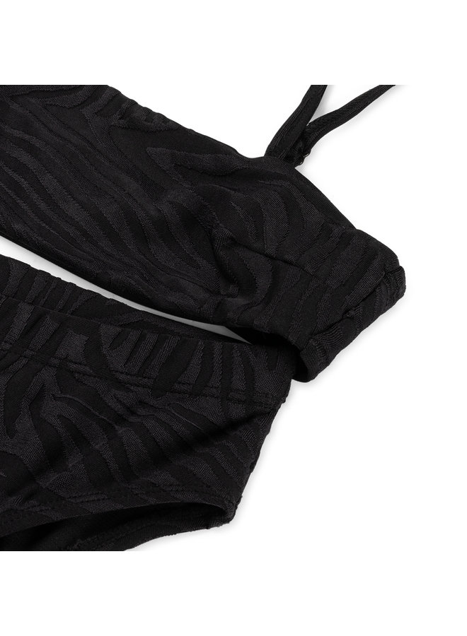 Shiwi SS23 - Layla Bikini Set - Black