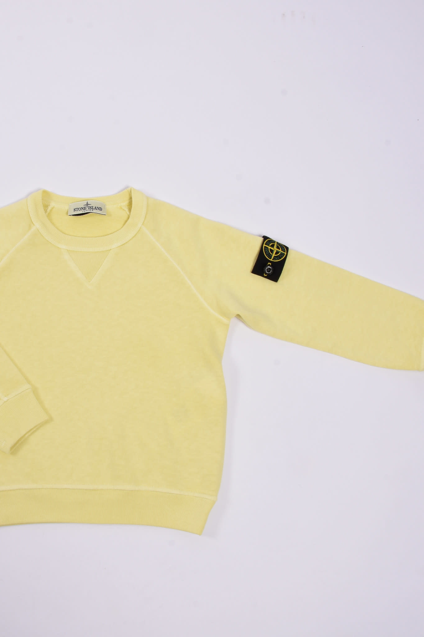 Goedkoop Zeeman Grote Zus Shirt Zeeman Zwarte Shirts Lange Mouw Top