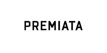 Premiata