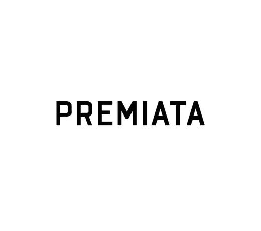 Premiata