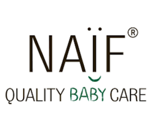 Naïf