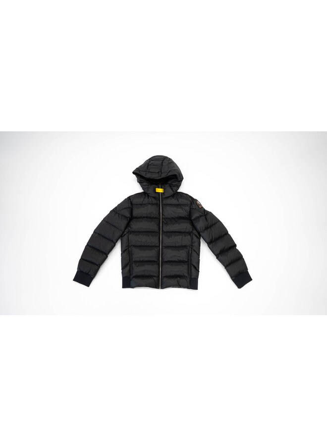 Parajumpers Kids FW23 - Pharrell Boy - Pencil