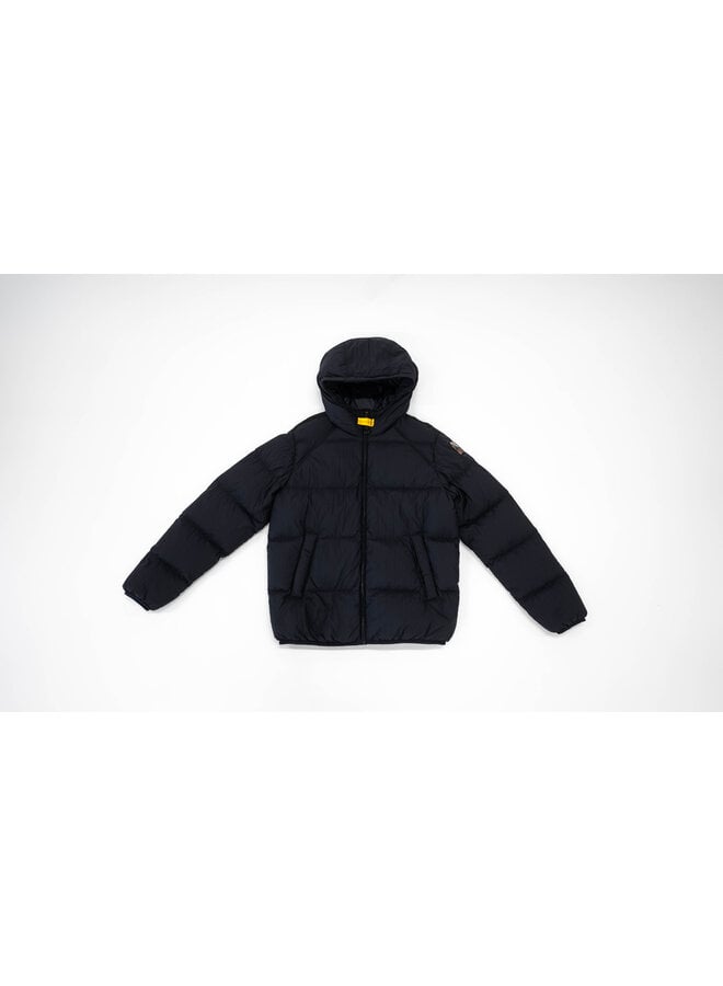 Parajumpers Kids FW23 - Anselm Boy - Pencil