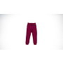 Moschino FW23 - HNP04R  Sweatpants - Raspberry