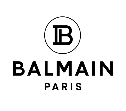 Balmain