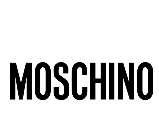 Moschino Kids