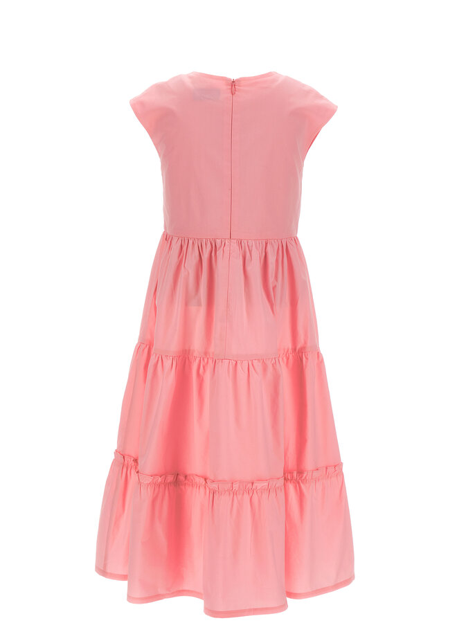 Moschino SS24 - Dress - Sugar Rose