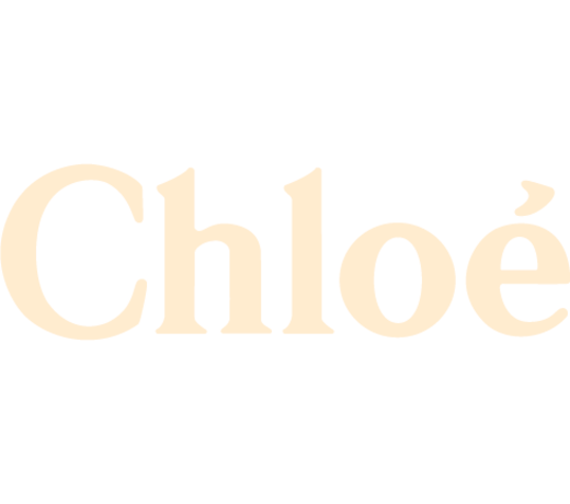 Chloé