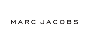 Marc Jacobs