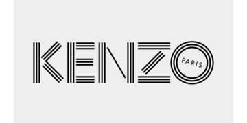 Kenzo