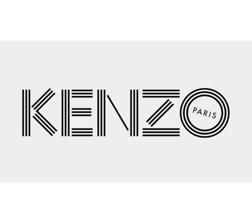 Kenzo