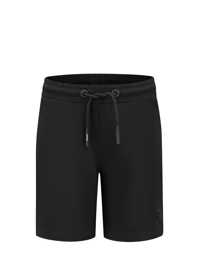 Ballin SS24 - Shorts - Black