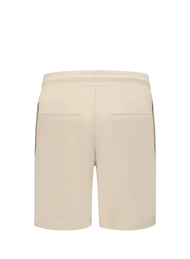 Ballin SS24 - Shorts - Sand