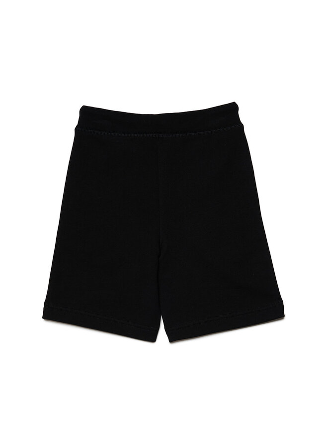 Dsquared2 SS24 Kids - Shorts - Black