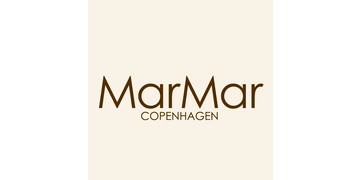 MarMar