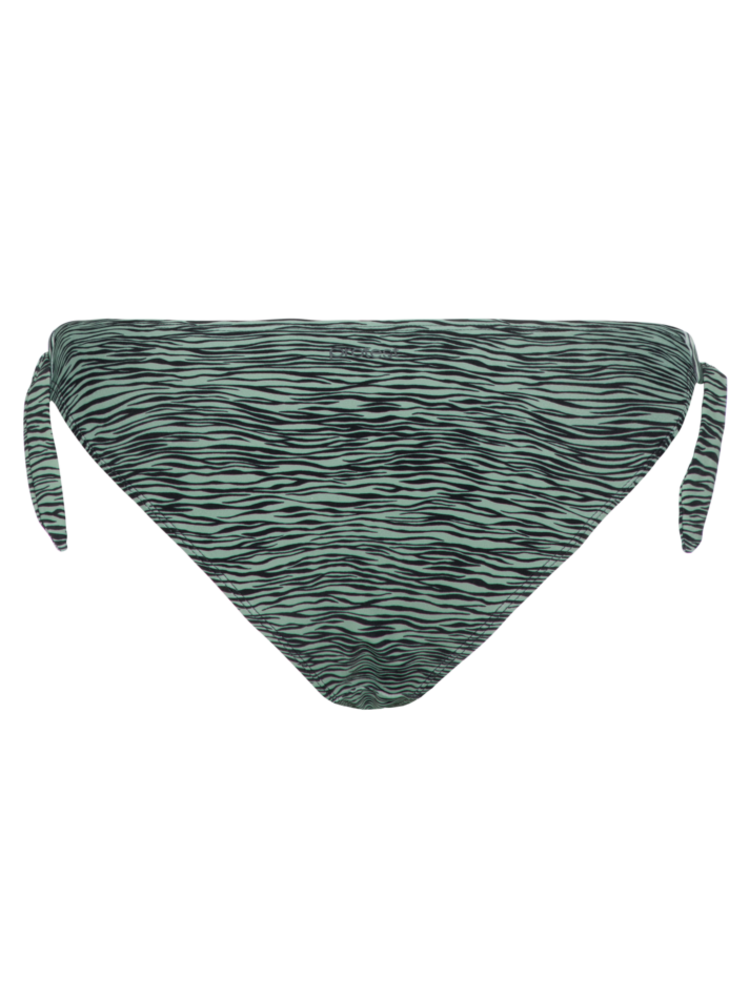 MIXMIA bikini bottom Green Baygreen