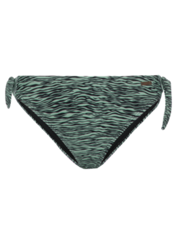 MIXMIA bikini bottom Green Baygreen