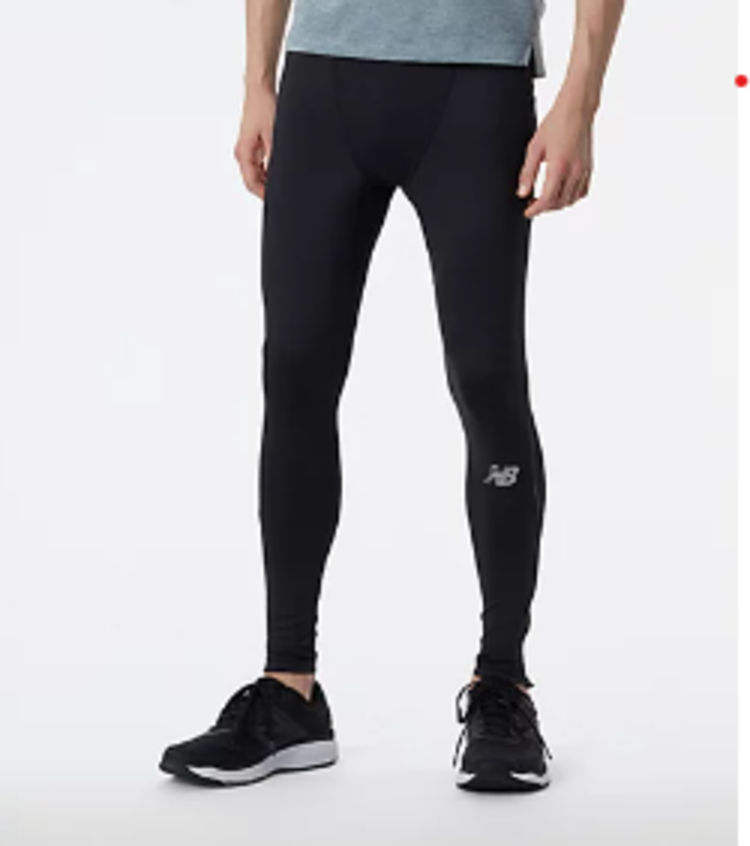 NEW BALANCE TIGHT