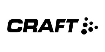 Craft