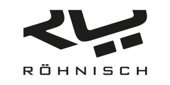 Röhnisch