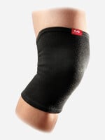 Knee Sleeve / Elastic Black 510