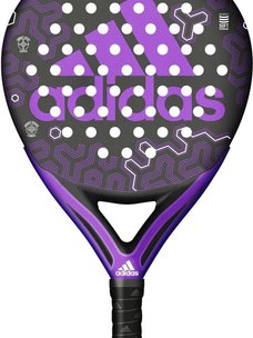 Adidas - Marcel Sport