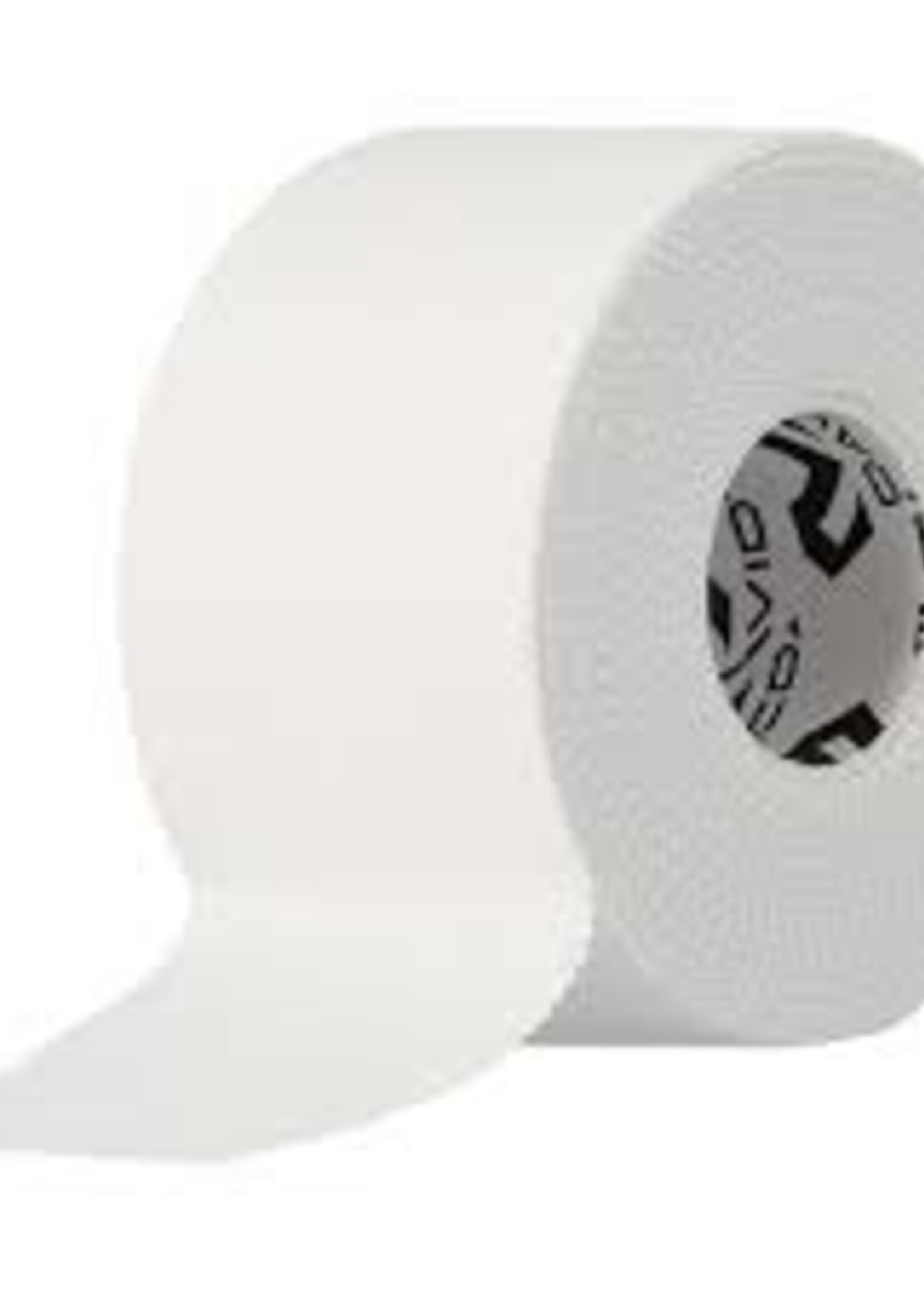 McDavid Athletic tape 2.5 cm x 10 m