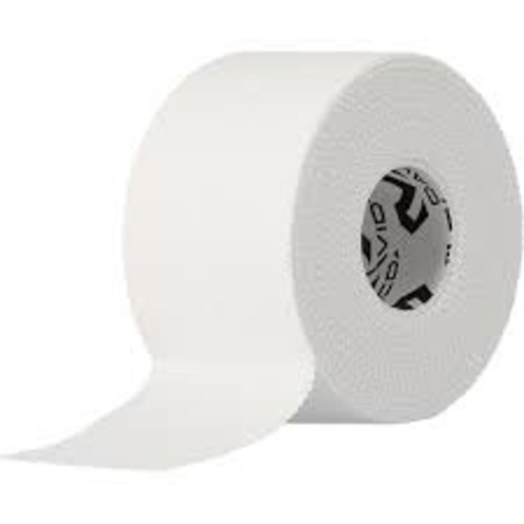 McDavid Athletic tape 2.5 cm x 10 m